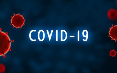 Stress da isolamento: alcune riflessioni